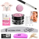 Victoria Vynn Build Gel 08 Cover Pink set 50ml