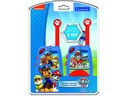 Vysielačka LEXIBOOK Paw Patrol TW25PA