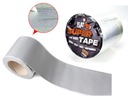 Vodotesná lepiaca páska Super Tape Repair