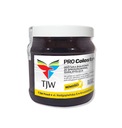 TJW PRO Colostrum – Proteín s hovädzím kolostrom 600 g.