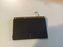 Touchpad XXKG7 Dell Vostro 5490