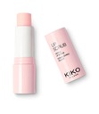 KIKO MILANO Lip Scrub scrub na pery 4,2 g