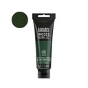 Liquitex akrylová farba 118ml 224 Hooker's Green P