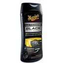 MEGUIARS Ultimate Black plastový gél 355 ml