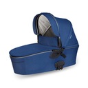 X-lander gondola X-Pram Night Blue