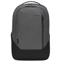 Batoh 15,6'' Cypress Hero Backpack s EcoSmart