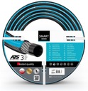 Cellfast Smart ATS3 1/2