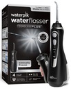 Irigátor WATERPIK WP-562 Čierny