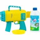 Fru Blu - Bubble Mega Blaster DKF0162