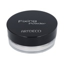 ARTDECO Fixing Powder Box Fixačný púder na make-up 10g