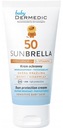 DERMEDIC ochranný krém SPF 50 pre deti proti slnku 50ml