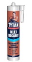 TYTAN UNIVERZÁLNE SILNÉ MONTÁŽNE LEPIDLO 290ml