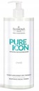 PURE ICON CRYSTAL ukľudňujúce tonikum na tvár 500ml FARMONA