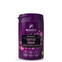 HolistaPets Čistiaca BIO pre psov a mačky 100g