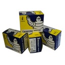 Moto pneumatika Michelin 18MG 2,75-18 3,00 90/9