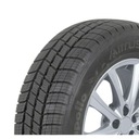 1x APOLLO 225/65R16 112/110R Altrust All Season C