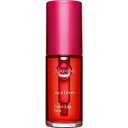 CLARINS WATER LIP Stain 01 WATER RUŽOVÁ 7 ML