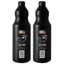 ADBL APC PRO 500ML