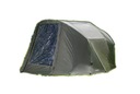 ANACONDA CUSKY PRIME DOME STAN 190