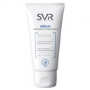 SVR Xerial Fissures Crevasses výživný krém 50ml