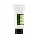 Opaľovací krém Cosrx Aloe Soothing Sun s extraktom z aloe SPF 50