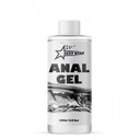 Intímny gél - Sexy Star Anal Gel 1000 ml