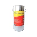 Shine Chemicals Isopropyl Alcohol IPA 99% 5L