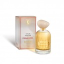 J.FENZI Women Primavera edp 100ml