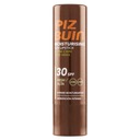 Piz Buin Hydratačný ochranný balzam na pery SPF 30