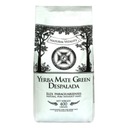 Yerba maté zelená despalada 400g