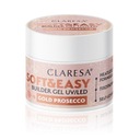 CLARESA BUILDER GEL 90G PROSECCO