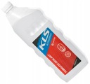 KELLYS Milkyseal Tubeless Sealant 1L