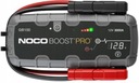 NABÍJAČKA NOCO GB70 BOOST PRO 12V 3000A