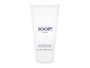 JOOP! Le Bain telové mlieko 150ml (W) P2