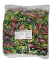 Jopek Candy Caramels Super MOC s Vit.C 1 kg