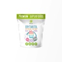 INTENSON Erythritol 1kg prírodné sladidlo 0 kcal