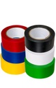 Ihrisko Tape Green