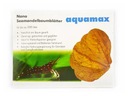 Aquamax Ketapang NANO Leaves 10 ks e-