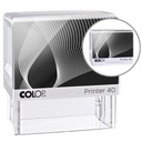 COLOP PRINTER IQ 40 zn