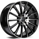 Ráfiky 18 5x112 Audi Q5 Q7 SQ5 SQ7 RS5 A7 4G