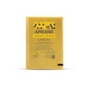 Apikand s vitamínmi torta 20x1kg - vzor 3243K