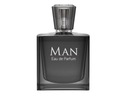 Parfém MAN Car, 50 ml