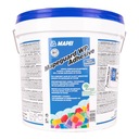 Lepidlo MAPEI MAPEGUARD WP ADHESIVE 6,65kg