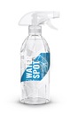 GYEON Water Spot 500 ml Odstraňuje vodné škvrny