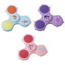 MY LITTLE PONY FIDGET SPINNER HASBRO