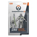 Overwatch 2 Genji Funko figúrka 12 cm