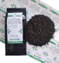 Lapsang Souchong čierny čaj 100g Bio-Flavo