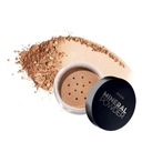 Avon Mineral Powder Sypký minerálny prášok [Shell]