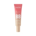 Paese BB krém s kyselinou hyalurónovou 01N Ivory 30ml