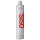 Lak na vlasy Schwarzkopf Osis+ SESSION 500ml